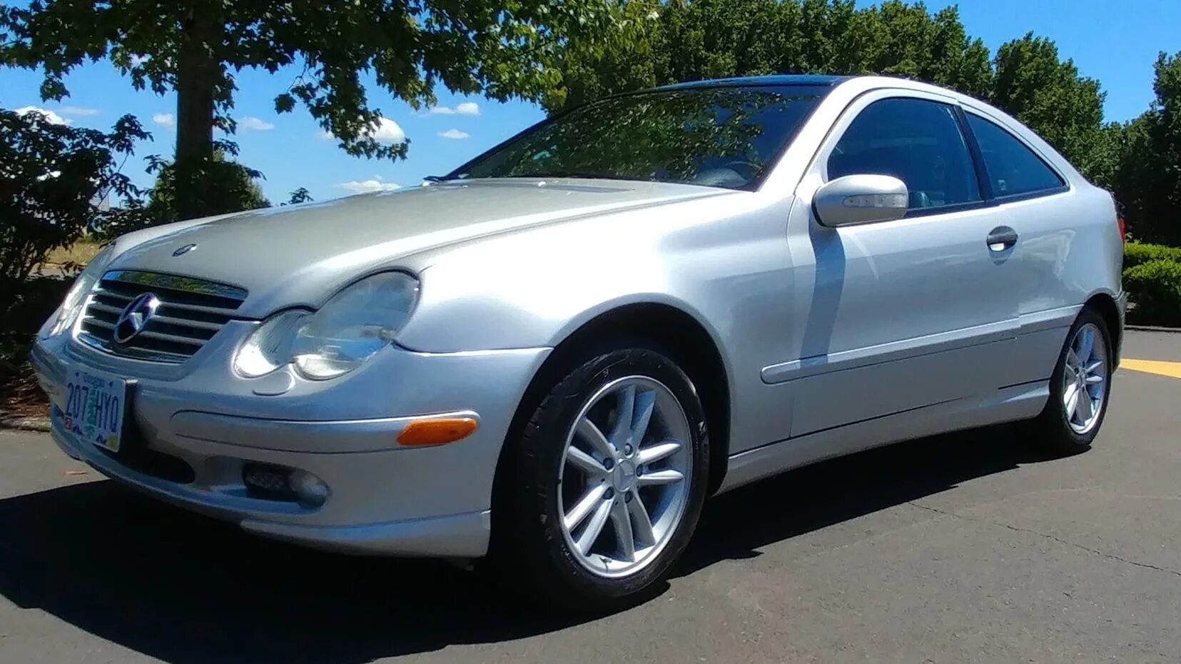 Mercedes-benz c 230 kompressor 2002. Mercedes c 2002. Мерседес w203 2002 года. Mercedes c240. Mercedes c 2002.