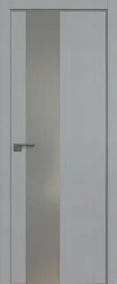 2 doors door 6