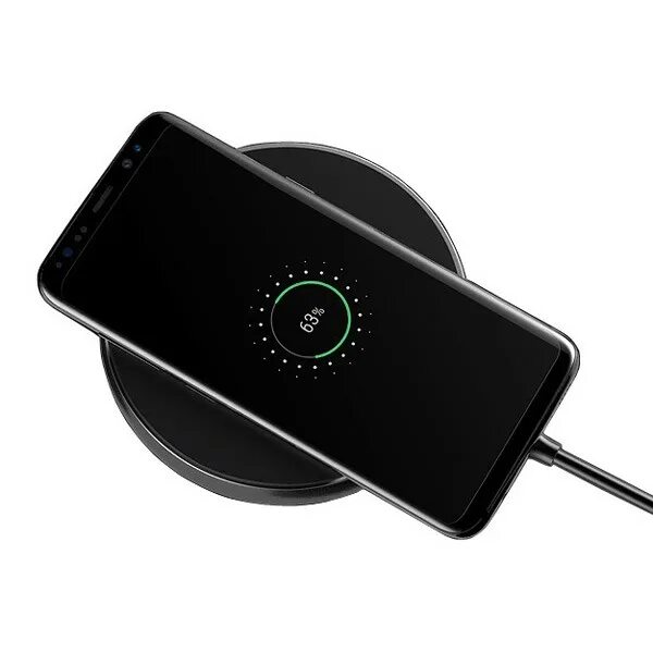 Беспроводная зарядка Huawei p40 Pro. Anker беспроводная зарядка 2 в 1. Wireless Charger WUW w05. Беспроводная зарядка на Spark 8p.