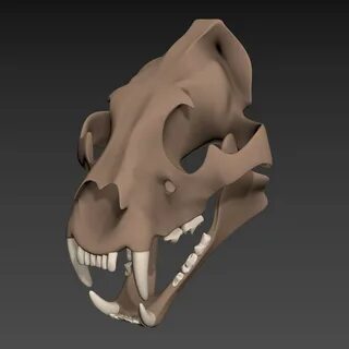 3d модели для paint 3d
