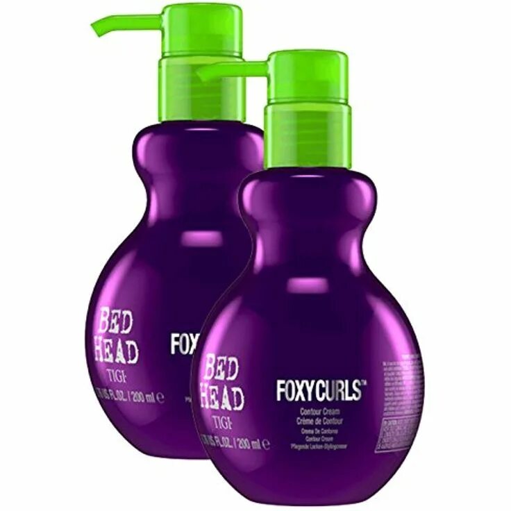 Foxy curl. Tigi Foxy Curls крем. Tigi Bed head Foxy Curls. Tigi Bed head Foxy Curls Contour Cream. Tigi масло для волос.