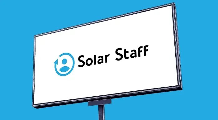 Солар стафф. Solar staff личный кабинет. Solar staff логотип. Солар стафф личный кабинет. Solarstaff