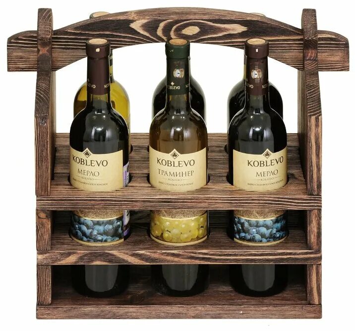 Настойки в подарок. Ящик для бутылки самогонки. Наборы для мужчин в подарок настойки. Набор для настоек. Набор для настоек подарочный 5 бутылок.