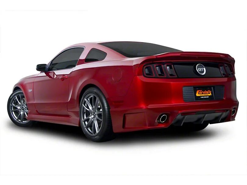 Форд Мустанг s197. Ford Mustang 2005 Saleen body Kit. Форд Мустанг 2005 обвес. Mustang 2013 обвес Shelby. Мустанг ижевск