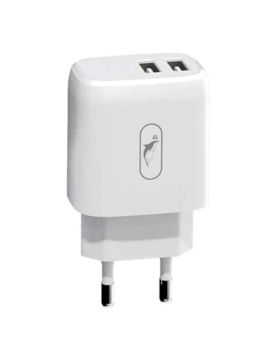 Tp link pci wifi. Tp link usb wifi адаптер. Tp-link tl-wn722n. 11n/150 mbps. Wifi адаптер тп линк tl-wn723n.