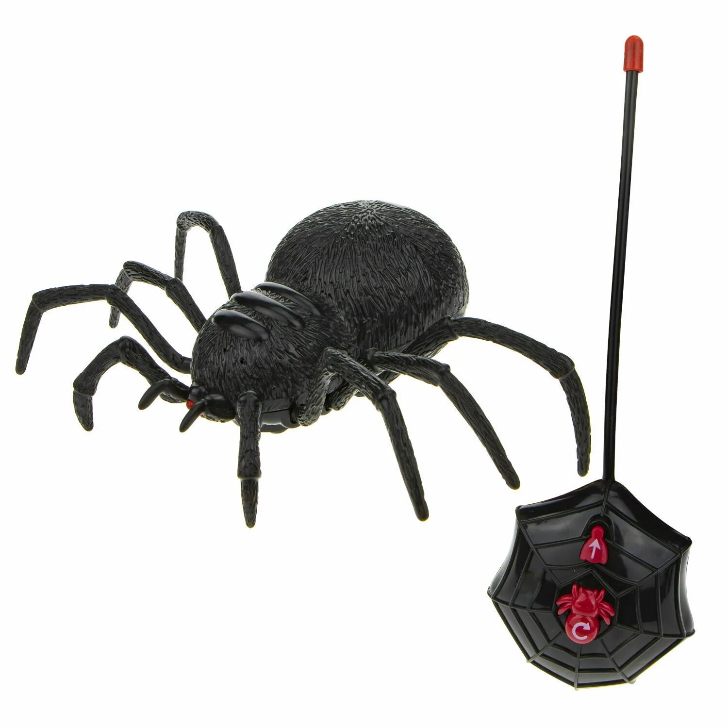 Паук на пульте управления. Игрушка робо-паук 1toy. игрушка робо-паук на ру 1toy. 1toy лизуны пауки т10595 1шт. робопаук на пульте управления.