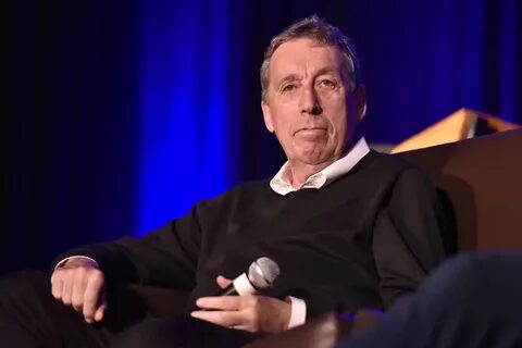 Ivan reitman
