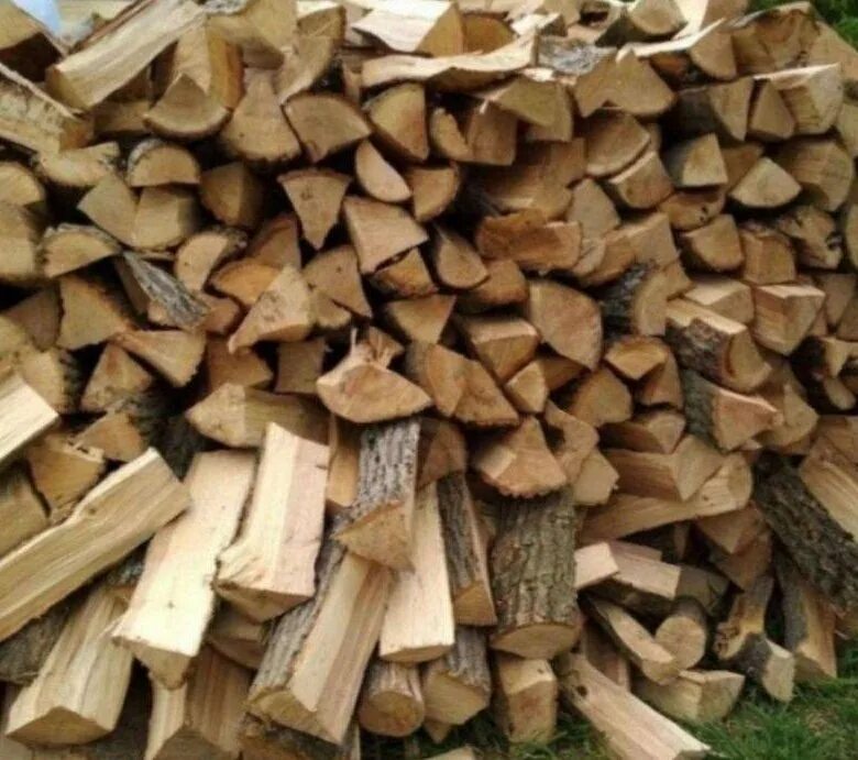 Купить дрова для бани с доставкой. Дрова. Граб дрова. Продам дрова. Дрова Акация.