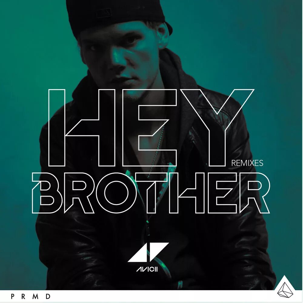 Avicii brother. Avichi Hey brother. Brother Avicii. Hey brother Авичи. Обложки треков Авичи.