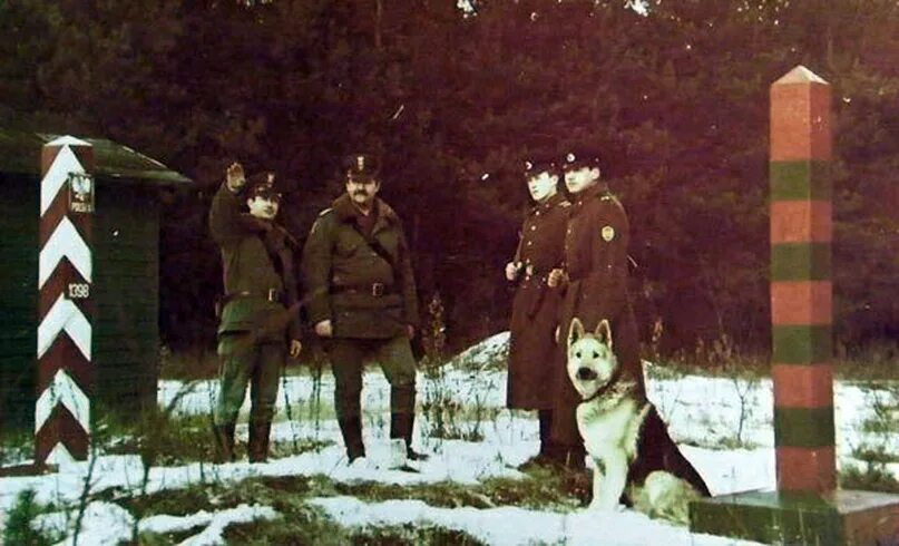 Карело финская граница 13 застава. Советско-польская граница 1941 году. Польско- Советская граница 1941. Советско финская граница погранотряды.