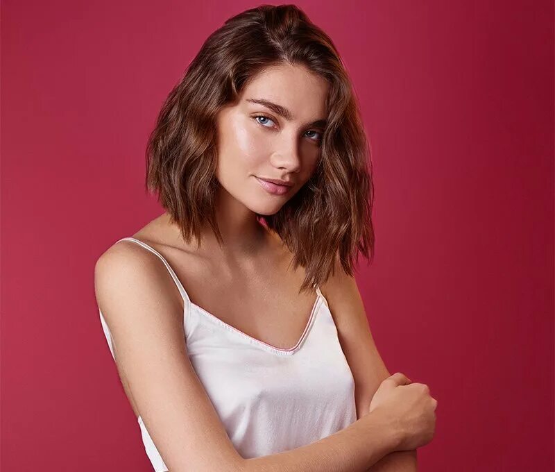 Карина Истомина Apple Music