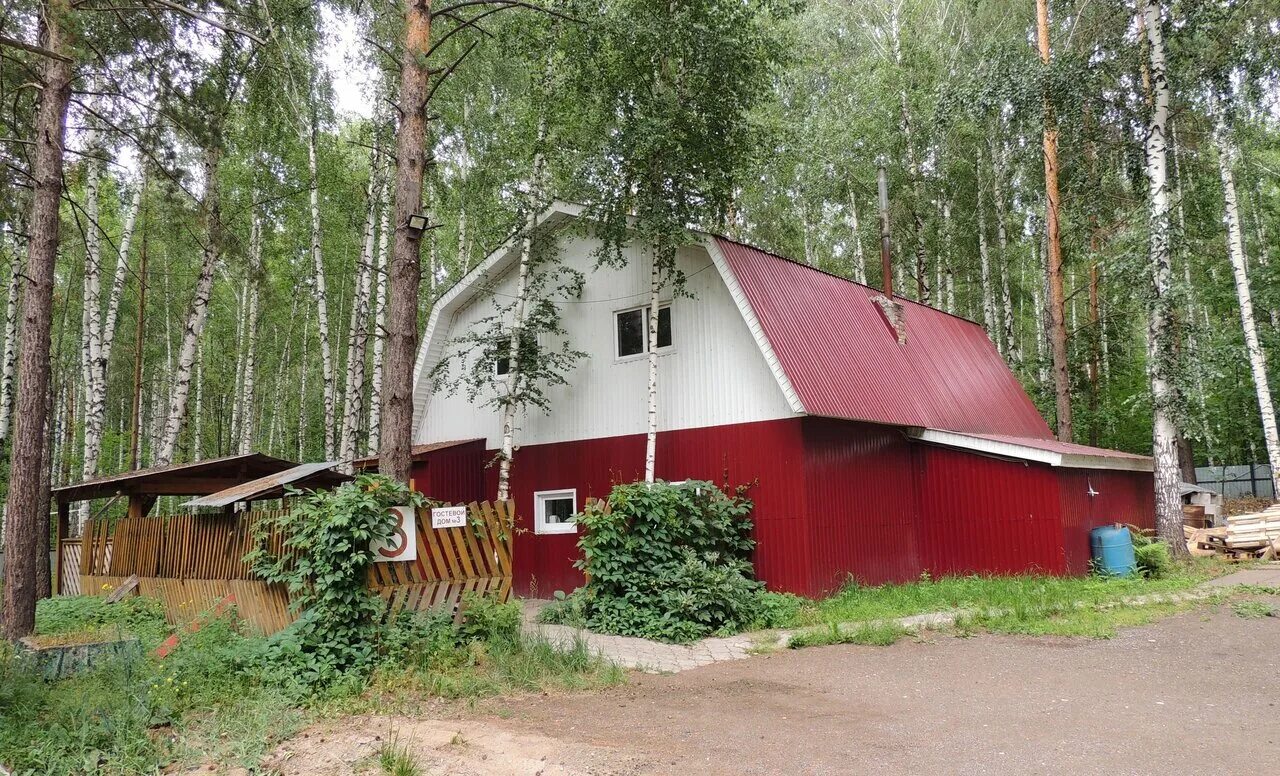 дом отдыха набережные челны. снежок база отдыха набережные челны. база шурале набережные челны. наша поляна домики набережные челны. дом отдыха набережные челны.
