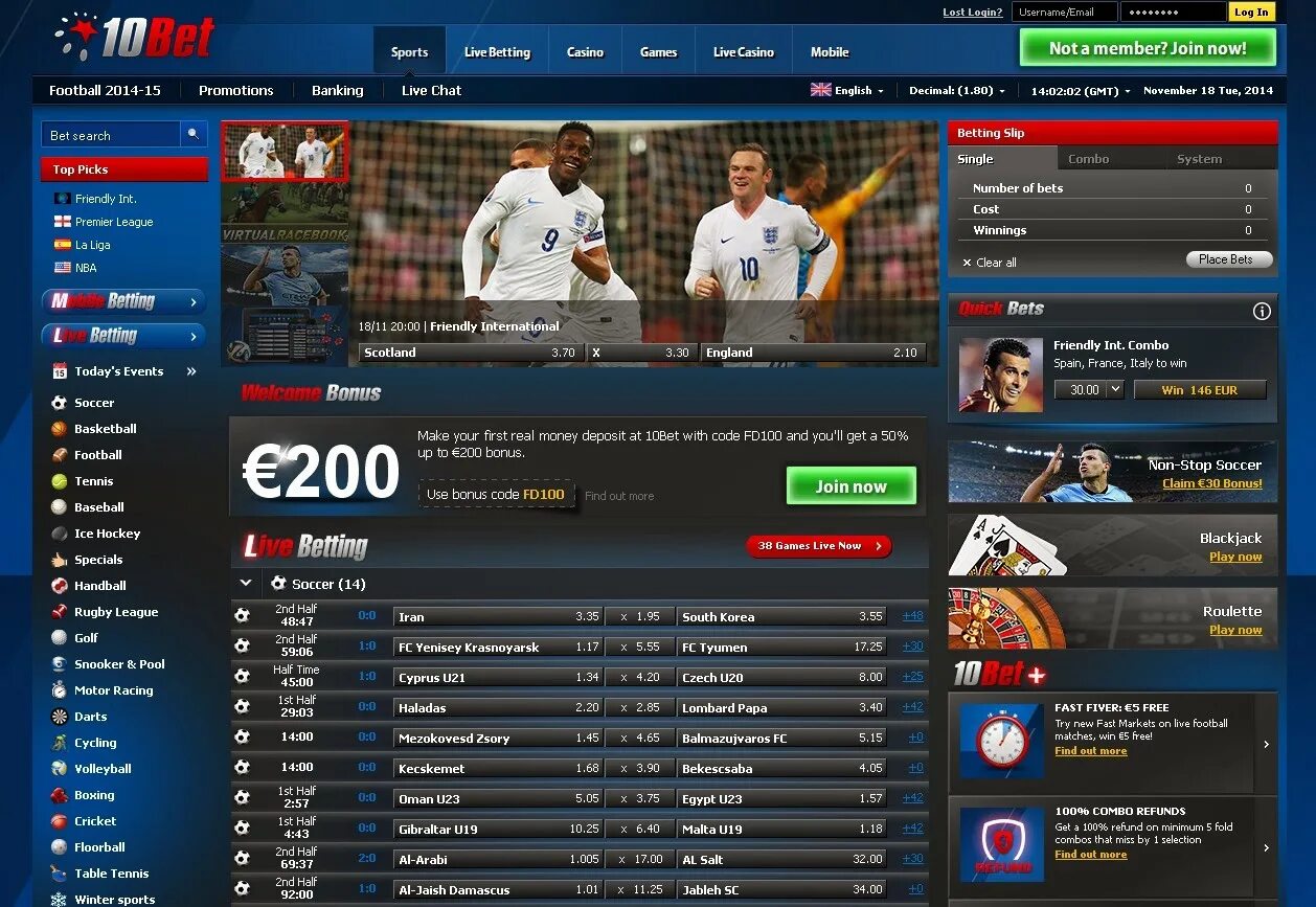 Мобильный раменбет ramenbet game