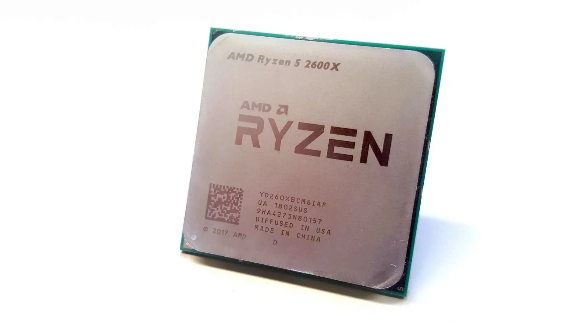 Amd ryzen 5 2600 цена. Ryzen 5 2600. Процессор AMD Ryzen 5. Процессор АМД райзен 5 2600. Процессор AMD Ryzen 5 2600 am4.