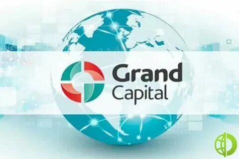 Capital official