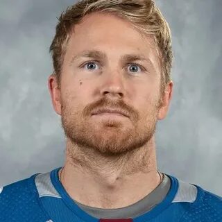 Колин уилсон
