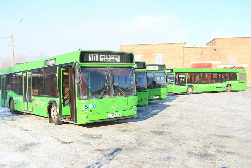 Остановки 49 автобуса красноярск. Красноярский Автобусный парк. Городской автобус. Автобус Красноярск. Городской автобус Красноярск.