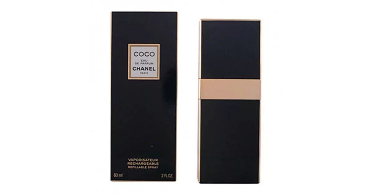 Chanel eau de toilette vaporisateur spray набор. Chanel vaporisateur spray 50 ml. Vaporisateur rechargeable refillable spray. Сосо шанель духи женские. Coco chanel eau de parfum vaporisateur spray 35 ml.