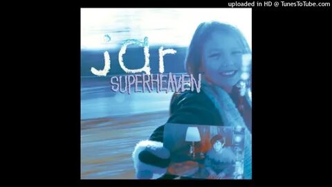 Superheaven youngest daughter текст