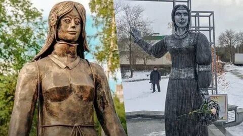 Аленка новосибирск
