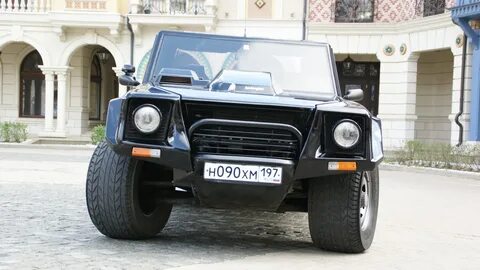 Авто александрове