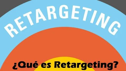 Ретаргетинг на поиске