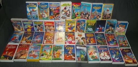 Хардкор көк порно