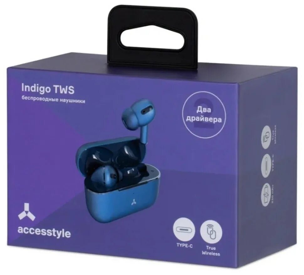 Tws bluetooth. Наушники tws accesstyle. indigo tws наушники. беспроводные наушники accesstyle indigo. наушники accesstyle indigo 2 tws.
