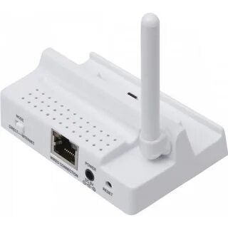 Wi connect