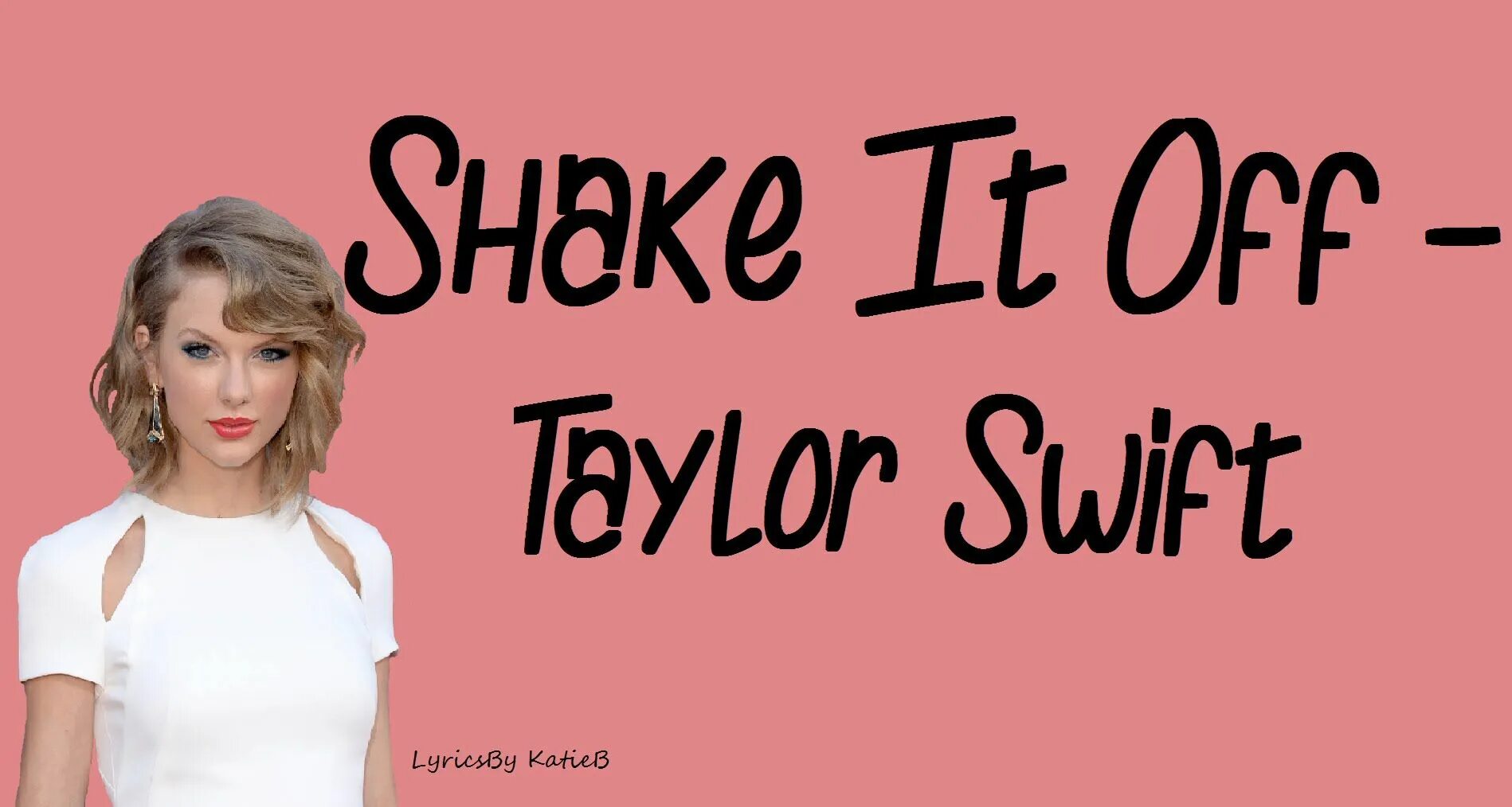 Swift shake it off перевод. Тейлор свифт шейк. тейлор свифт шейк ит офф. taylor swift shake it off обложка. песни shake it off.