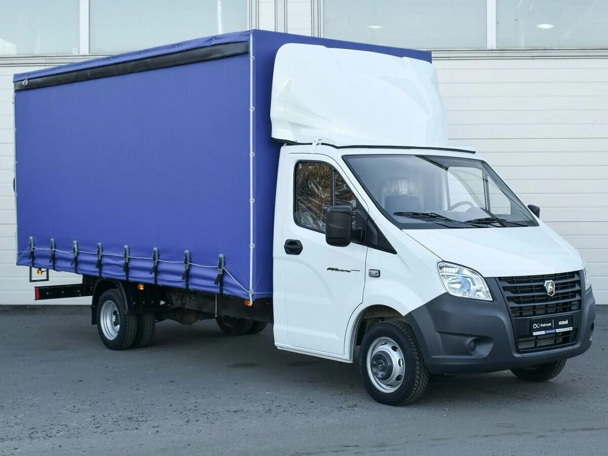 Газель в959 у. Грузовая газель газ 3302. Газель сколько лет. Газ-3302 газель бизнес борт. Газель сколько лет.