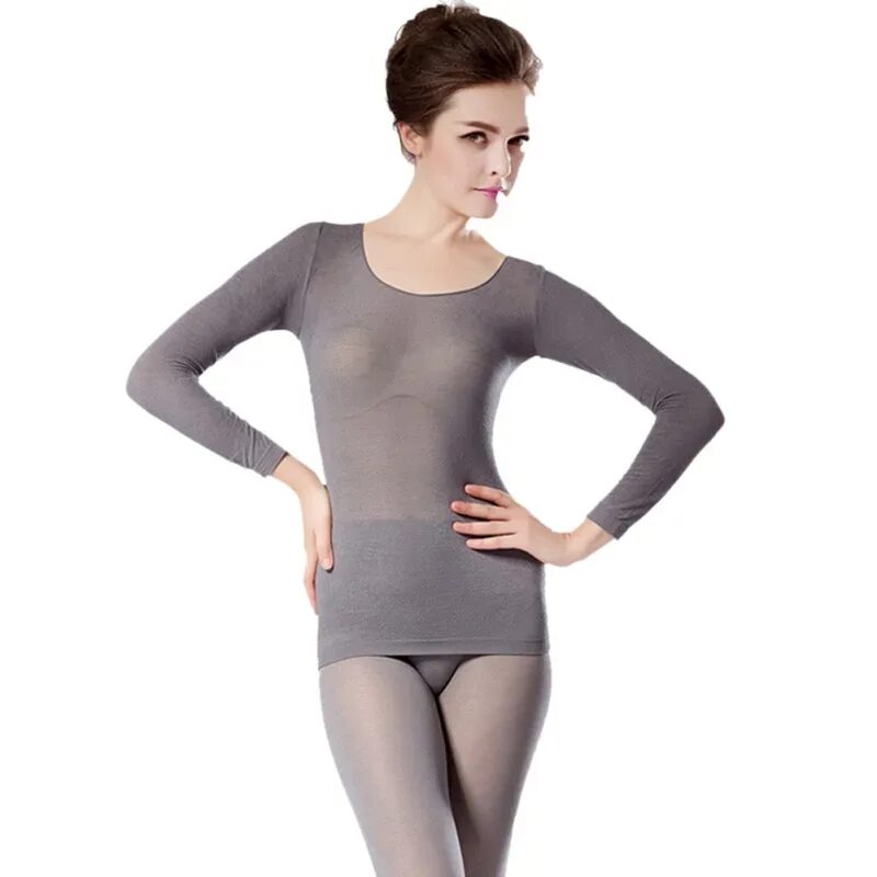 Тонкое термобелье. Thermal underwear термобелье. Термобелье женское Redox. Термобелье Lentex Thermal. Compress Fit термобелье женское.