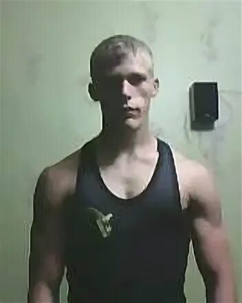 Диман 2