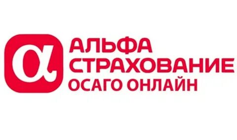 Сайт альфа жизнь