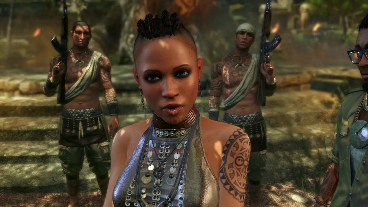 Far cry 3 цитра. Far cry 3 цитра. Far cry 3 citra. Far cry 3 цитра 18. Цитра из фар край 3.