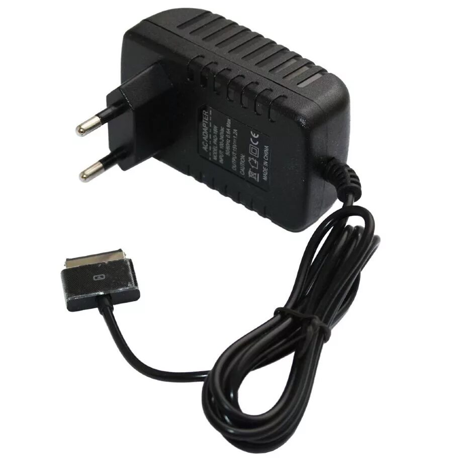 Сзу 4 usb зарядное ус-во. Адаптер питания samsung usb 2a. Сетевая зарядка liberty project r0003916. 1a spb-2100. Адаптер питания юсб.