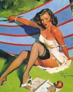 Pin up pin up bk pw