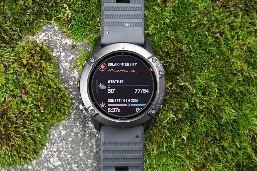 Garmin Fenix 7 Pro. Garmin Fenix 7. Часы Garmin Феникс 7. Garmin Fenix 6 и 7. Карты гармин феникс