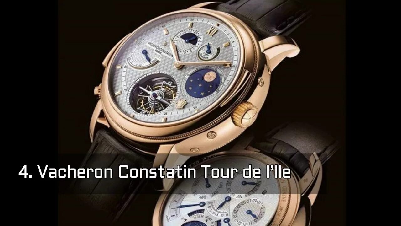 Часы мужские. Наручные часы tenwei quartz. Top 10 watches. Top 10 watches. The oldest 10 watch in the world.
