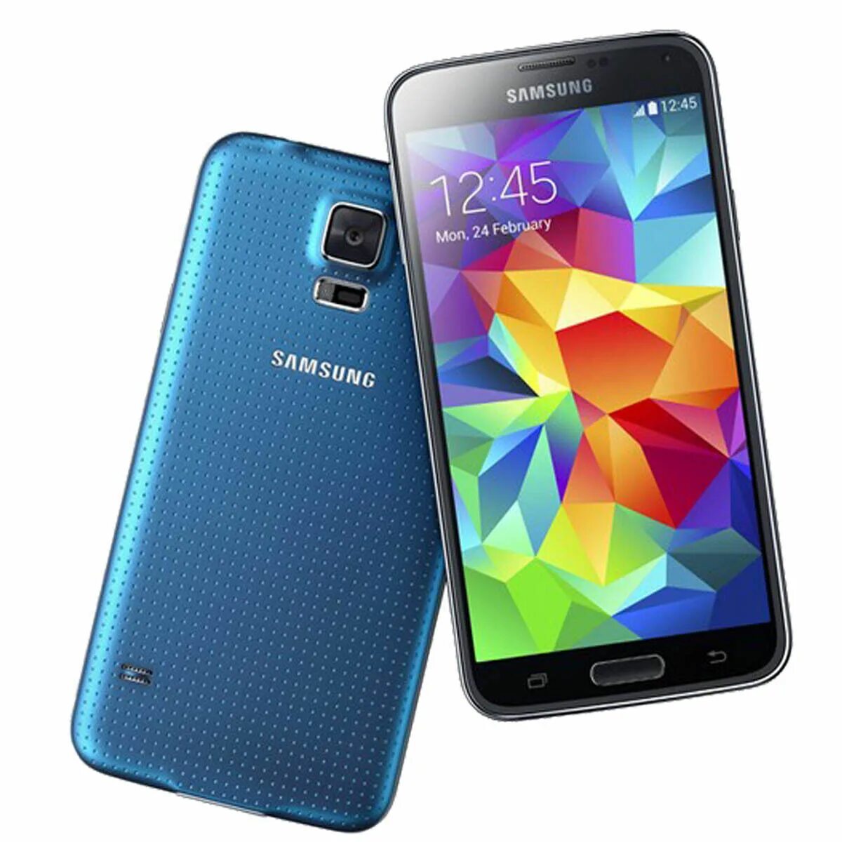 Самсунг 5 новый. Samsung Galaxy s5 SM-g900. Samsung Galaxy s5 SM-g900f 16gb. Samsung s5 LTE. Samsung g900fd Galaxy s5 Duos.