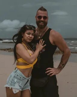 Jenny-Thai - Sex Video 🇵 🇱 Free Subscribe:OnlyFans Kuba: https