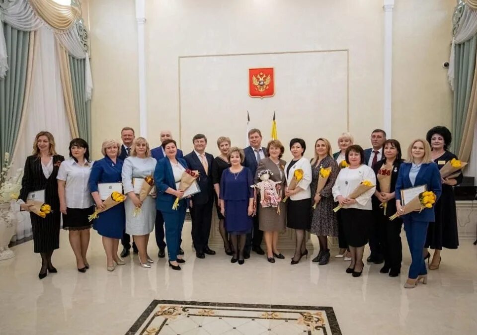 Загс ставропольского края. Загс буденновск режим. Загс буденновск режим. Загс город зеленокумск. Загс ставрополь.