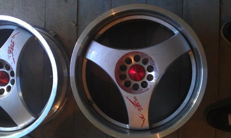 Диски трехспицевые borbet r16. Японские кованые диски r15 5х139. Диски antera 4/100. Диск 3 спицы r 15. 6 139.