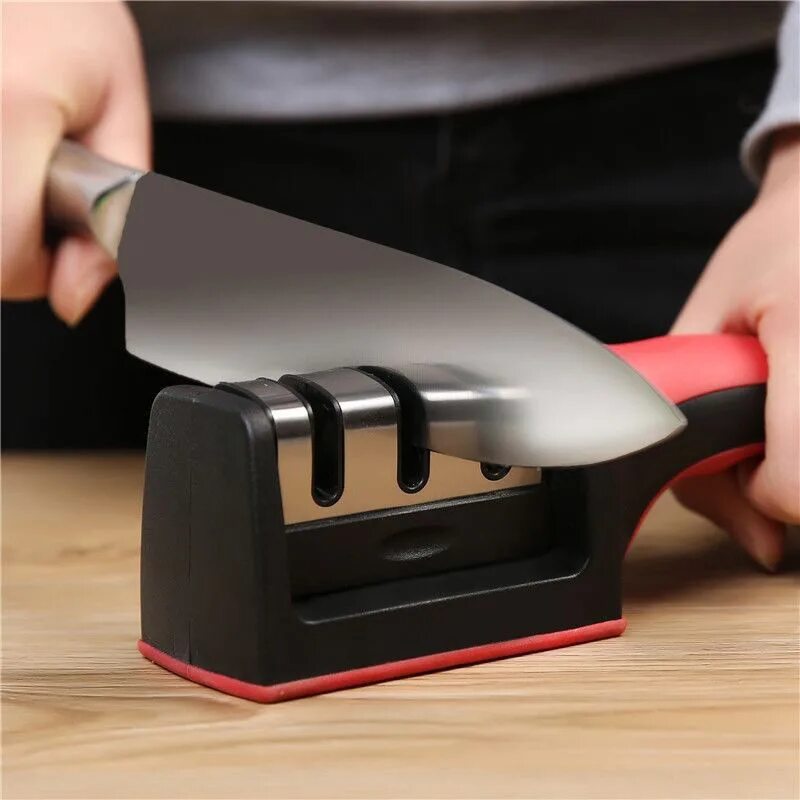 Точилка Knife Sharpener. Knife Sharpener точилка для ножей mr1494. Tochilka dlya nojey Knife Sharpener e010. Tochilka dlya nojey Knife Sharpener. Ручная точилка для ножей купить