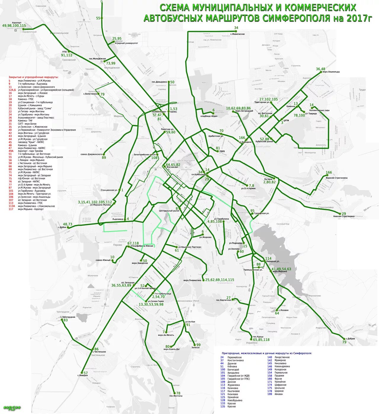 Карта с автобусными остановками. Карта движения маршруток Симферополь. Схема общественного транспорта сим. Схема маршрутов троллейбуса в Симферополе. Карта маршруток Симферополь.