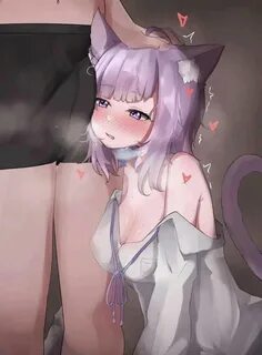 bypass filter,character.ai alternative,NSFW content. our fantasy AI awaits!...