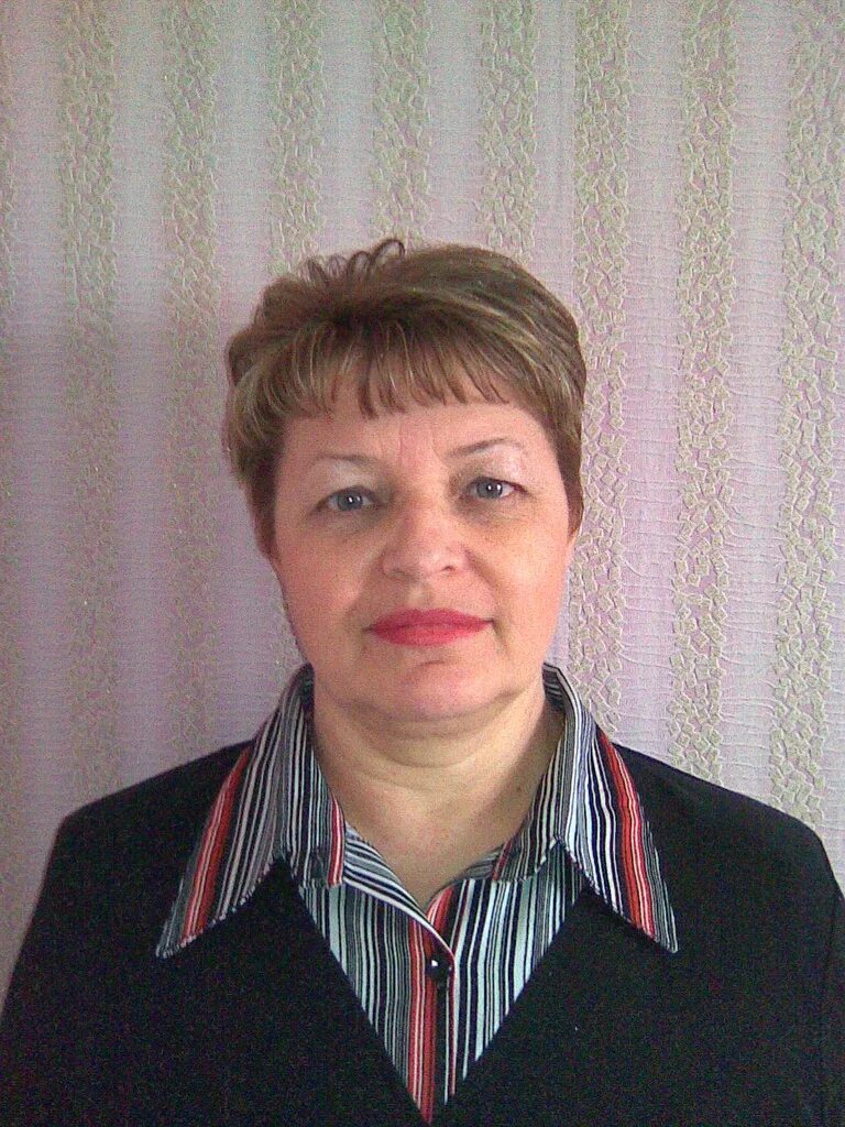 Nebaz.ru - Зоя Владимирова ВКонтакте