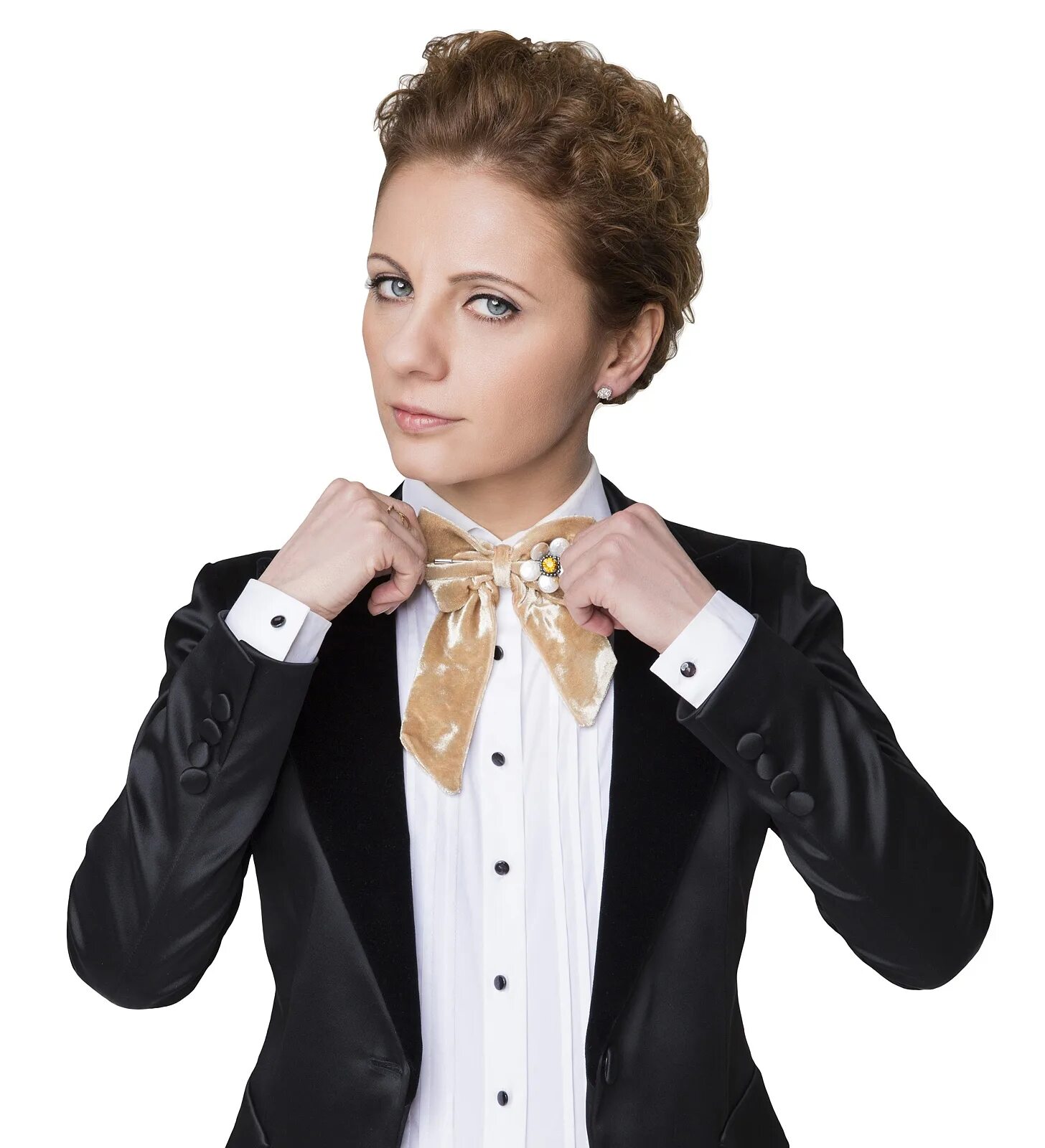 наталья еприкян камеди. камеди вумен наталья ан. наталья андреевна еприкян. екатерина андреевна камеди вумен. наталья андреевна еприкян.