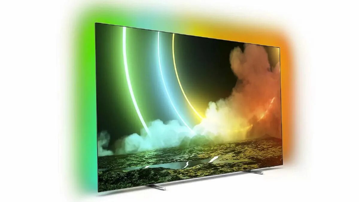 Телевизор Philips 65oled706/12. Philips OLED 706. Philips 55oled706 55. Philips OLED 706/12.