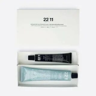 Косметика 22
